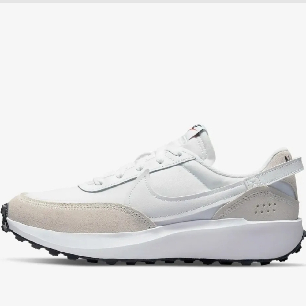 Nike Waffle Debut FLAWLESS Size 9 Women's